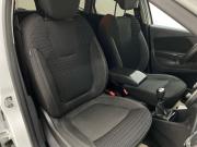 Renault Kaptur I Энгельс  - изображение 73