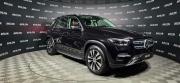 Mercedes-Benz GLE II (V167) Рестайлинг Москва  - изображение 32