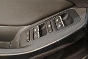 Chery Tiggo 4 I Рестайлинг Челябинск  - изображение 32