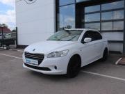 Peugeot 301 I Нижний Новгород  - изображение 18