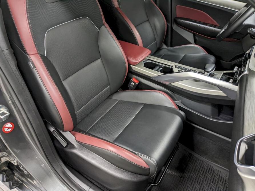 Geely Coolray I Москва  - изображение 21