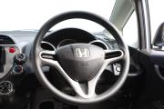 Honda Fit II Новосибирск  - изображение 27