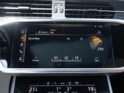Audi A6 V (C8) Ставрополь  - изображение 43