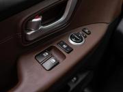 Hyundai Grand Starex I Рестайлинг 2 Краснодар  - изображение 46