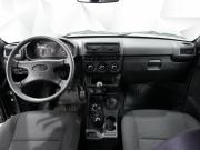 Lada (ВАЗ) Niva Legend Ульяновск  - изображение 29