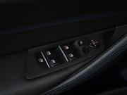 BMW 5 серии VII (G30/G31/G38) Москва  - изображение 40