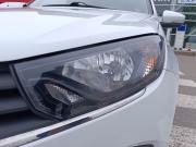 Lada (ВАЗ) Granta I Рестайлинг Тверь  - изображение 35