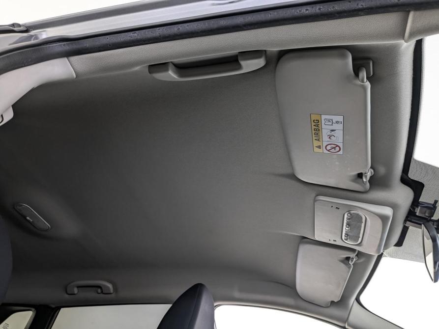 Nissan Qashqai II Москва  - изображение 22