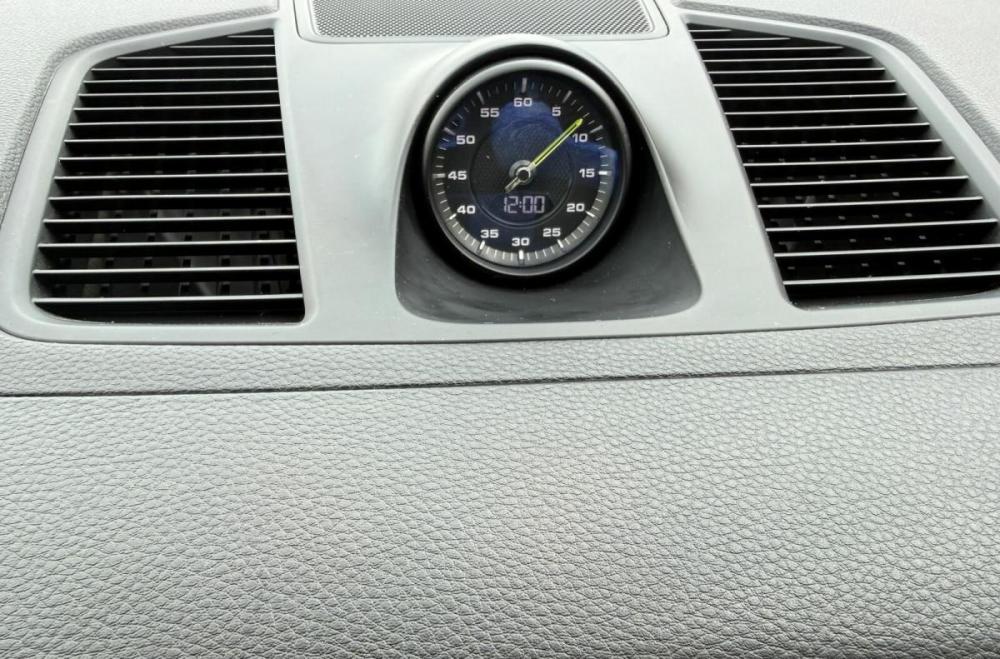 Porsche Cayenne III Киров  - изображение 34