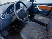 Lada (ВАЗ) Largus I Ярославль  - изображение 17