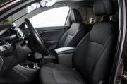 Lada (ВАЗ) Vesta I Челябинск  - изображение 22