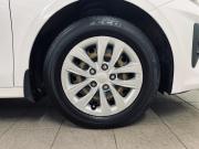 Kia Ceed III Санкт-Петербург  - изображение 32