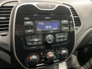 Renault Kaptur I Пермь  - изображение 39