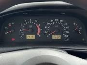Chevrolet Niva I Рестайлинг Екатеринбург  - изображение 39