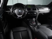 BMW 4 серии F32/F33/F36 Рестайлинг Минеральные Воды  - изображение 31