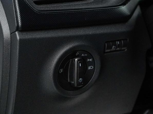 Volkswagen Polo VI с пробегом 2021 года, цена 1 454 400 рублей, 135644 км, лифтбек, Автокод Объявления