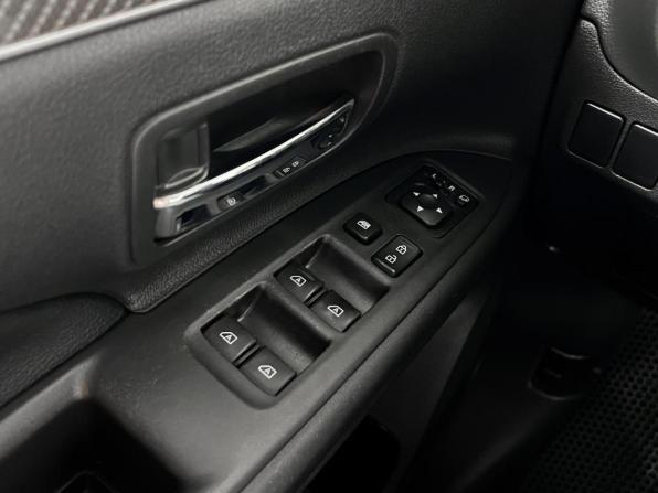 Mitsubishi Outlander III Рестайлинг 3 с пробегом 2019 года, цена 2 425 200 рублей, 111030 км, внедорожник, Автокод Объявления