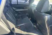 Suzuki Grand Vitara II Рестайлинг Иваново  - изображение 20