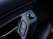 Volkswagen Polo V Рестайлинг Ижевск  - изображение 38