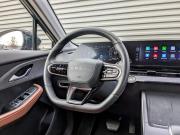 Omoda C5 I Москва  - изображение 57