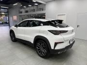 Changan UNI-T I Казань  - изображение 28