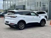 Chery Tiggo 7 Pro Max I Воронеж  - изображение 21
