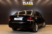 Volkswagen Polo V Уфа  - изображение 24