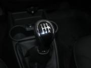 Lada (ВАЗ) Granta I Рестайлинг Старый Оскол  - изображение 35
