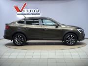 Renault Arkana I Уфа  - изображение 20