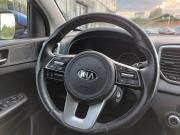 Kia Sportage IV Рестайлинг Ижевск  - изображение 48