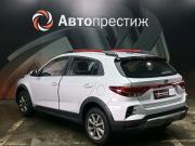 Solaris KRX Ставрополь  - изображение 30