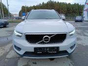 Volvo XC40 I Тюмень  - изображение 24