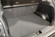 Hyundai Creta II Ярославль  - изображение 48