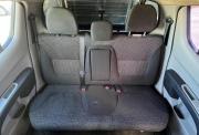 Mitsubishi L200 IV Красноярск  - изображение 44