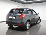 Kia Ceed I Рестайлинг Тверь  - изображение 22