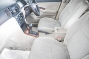 Toyota Corolla IX (E120 E130) Кемерово  - изображение 27