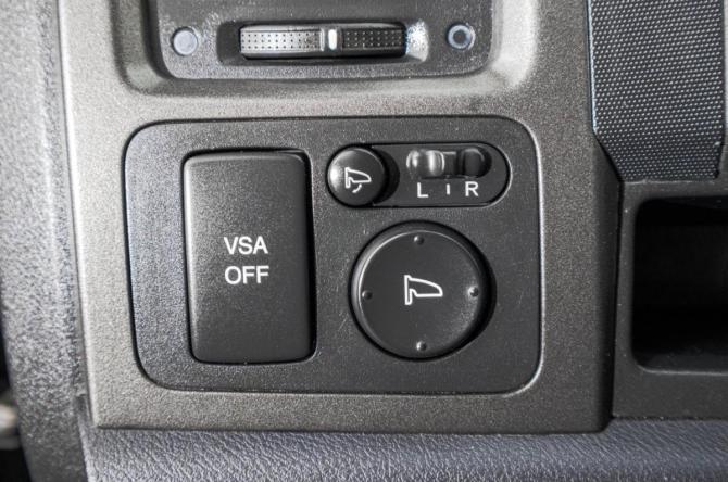 Honda CR-V III с пробегом 2007 года, цена 1 249 000 рублей, 198000 км, внедорожник, Автокод Объявления