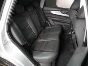 Chery Tiggo 7 Pro Max I Воронеж  - изображение 30