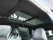 Geely Monjaro I Екатеринбург  - изображение 39