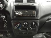 Lada (ВАЗ) Granta I Рестайлинг Пермь  - изображение 30