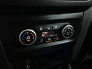 Lada (ВАЗ) XRAY I Альметьевск  - изображение 40