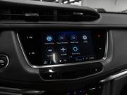 Cadillac XT6 I Москва  - изображение 48