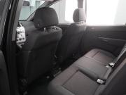 Opel Zafira B Рестайлинг Воронеж  - изображение 32