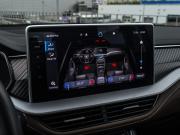 Skoda Kodiaq I Рестайлинг Москва  - изображение 49