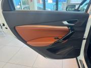 Lada (ВАЗ) Vesta I Рестайлинг (NG) Екатеринбург  - изображение 23