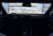 Geely Cityray Волгоград  - изображение 19