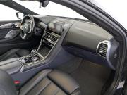 BMW 8 серии II (G14/G15/G16) Москва  - изображение 41