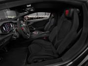 Lamborghini Revuelto Москва  - изображение 61