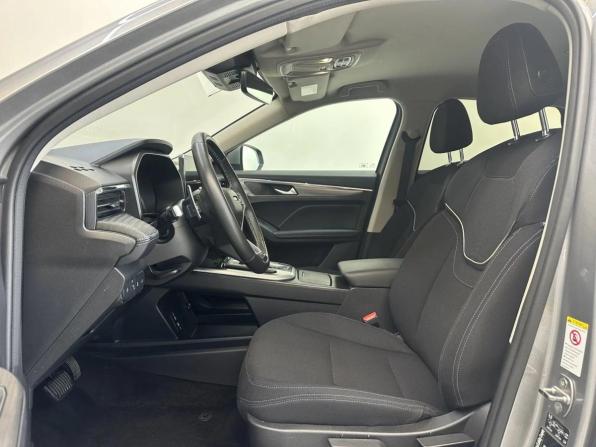 Haval Jolion I с пробегом 2023 года, цена 1 750 000 рублей, 37024 км, внедорожник, Автокод Объявления