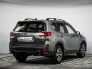 Subaru Forester V Санкт-Петербург  - изображение 35